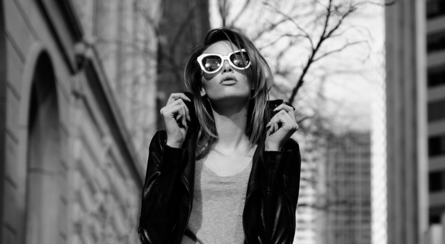 dkenvy @the.original.dk & a.dkstylist