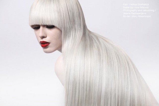 hairmilica%20shishalica%20photography%20jelena%20radosavljevic%20(4)%20copy-646x430