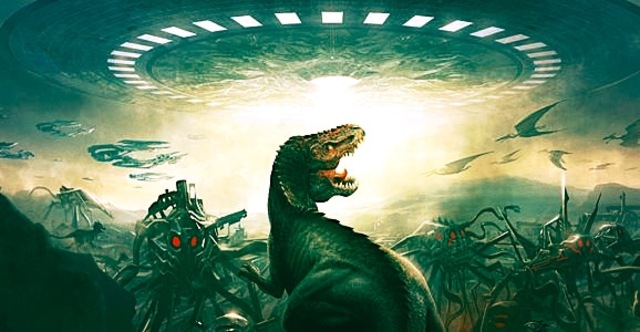 dinosaursvsaliensyes