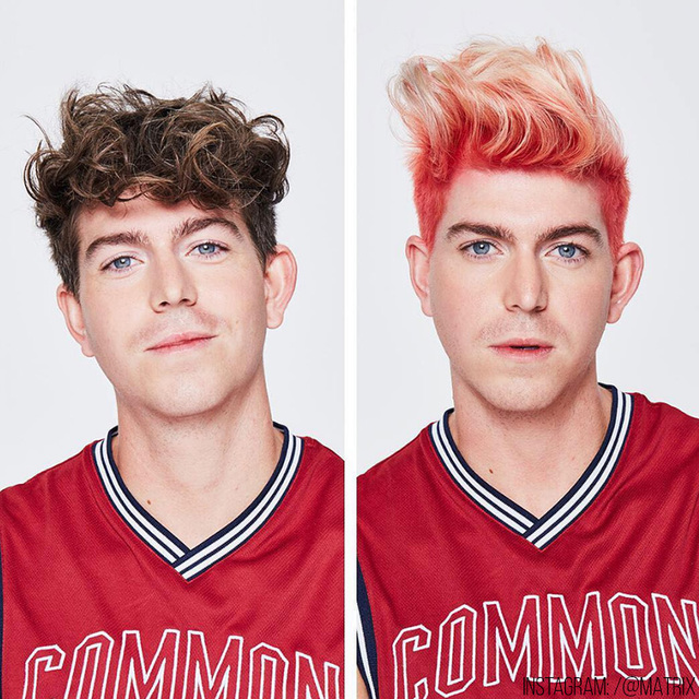 Re sized e2d664a61fd835bcf7f2 matrix