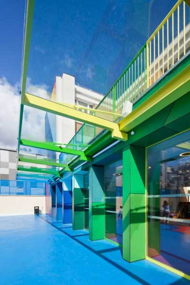 schoolschool4