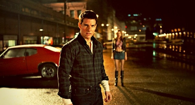 tomcruisejackreacher