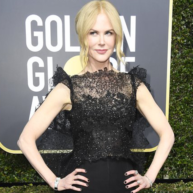 Re sized e2ef4ba601c05bcf0142 red carpet nicole kidman
