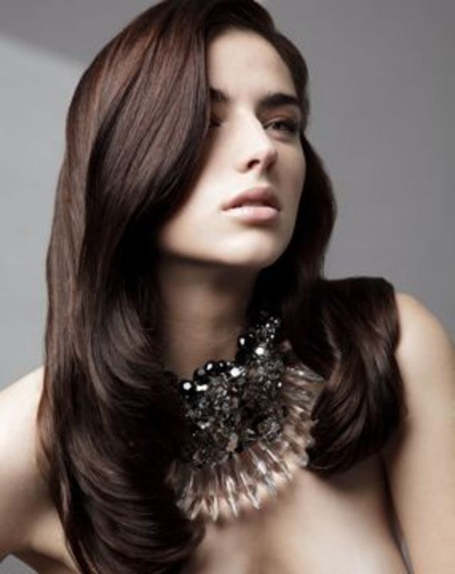 Michael Armstrong Photographer 5