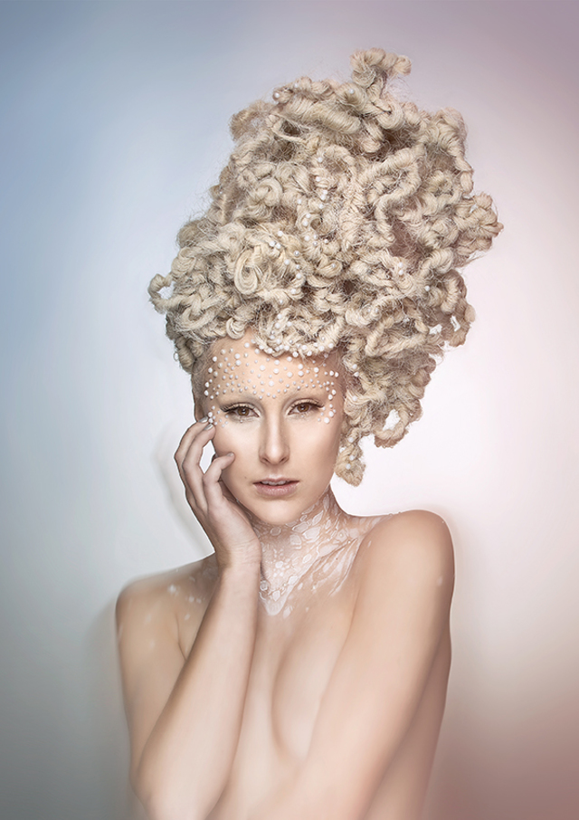 Provincial Collection