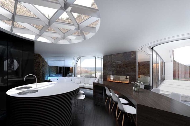 house 2