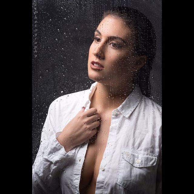Erin Lynn