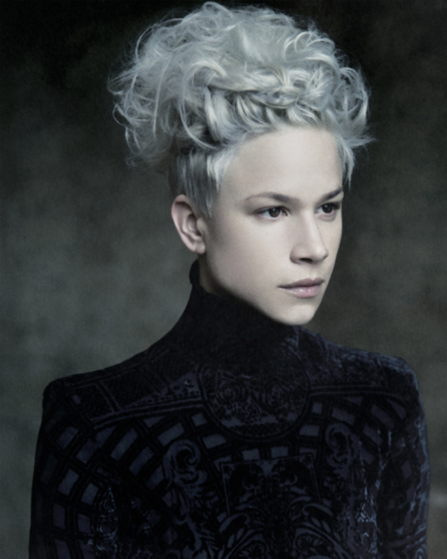 Joseph Koniak Collection 2013