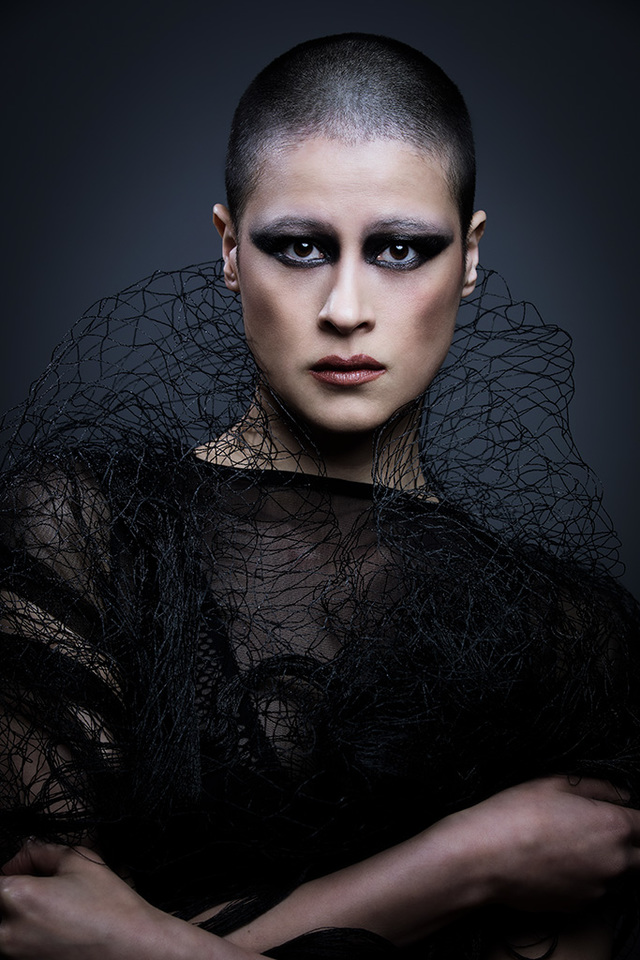 Collection TRUST - AW2024