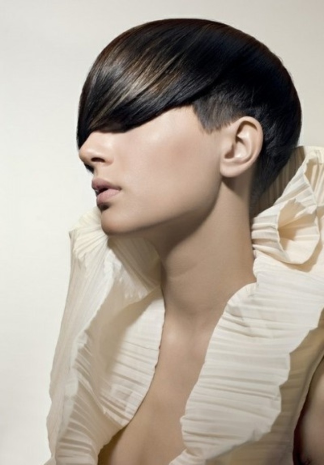 Short Avant Garde