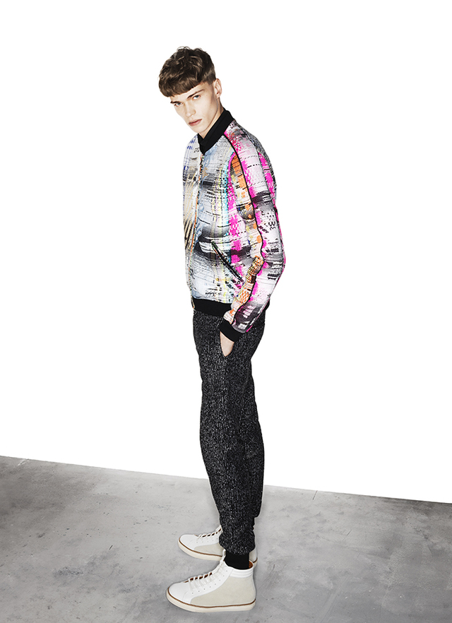 label.m