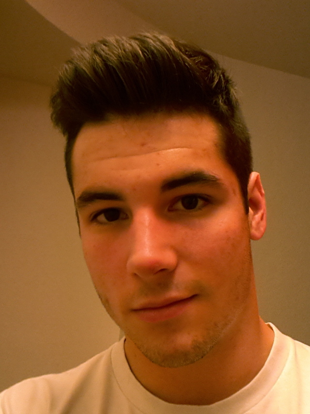 Mauro