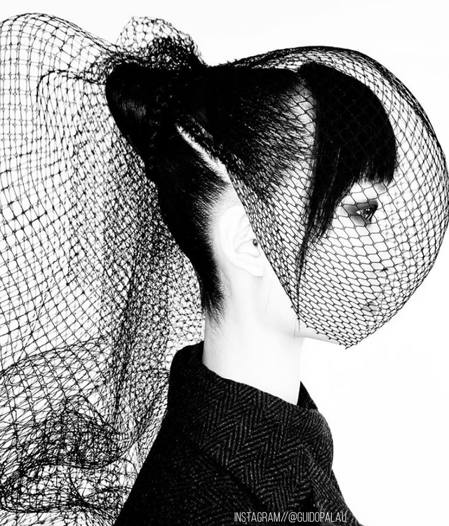 Re sized e346e482a97f040dd67f guido