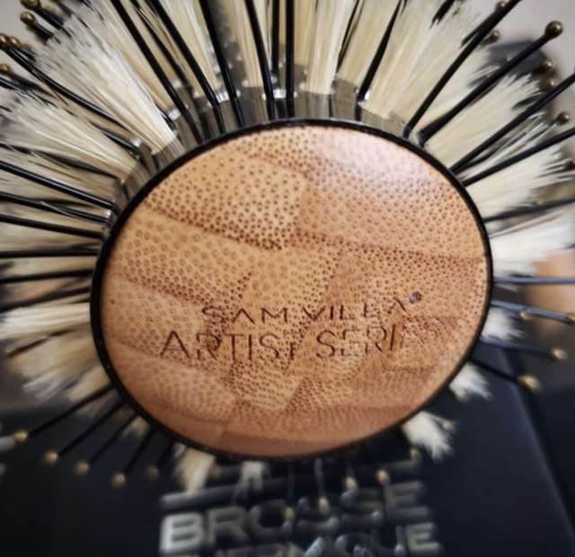 Re sized e35700a2137f06279bb1 screen shot 2018 08 23 at 11.19.35 am