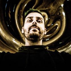 Re sized e35dbb0f7302ed39d499 cdv photo 001