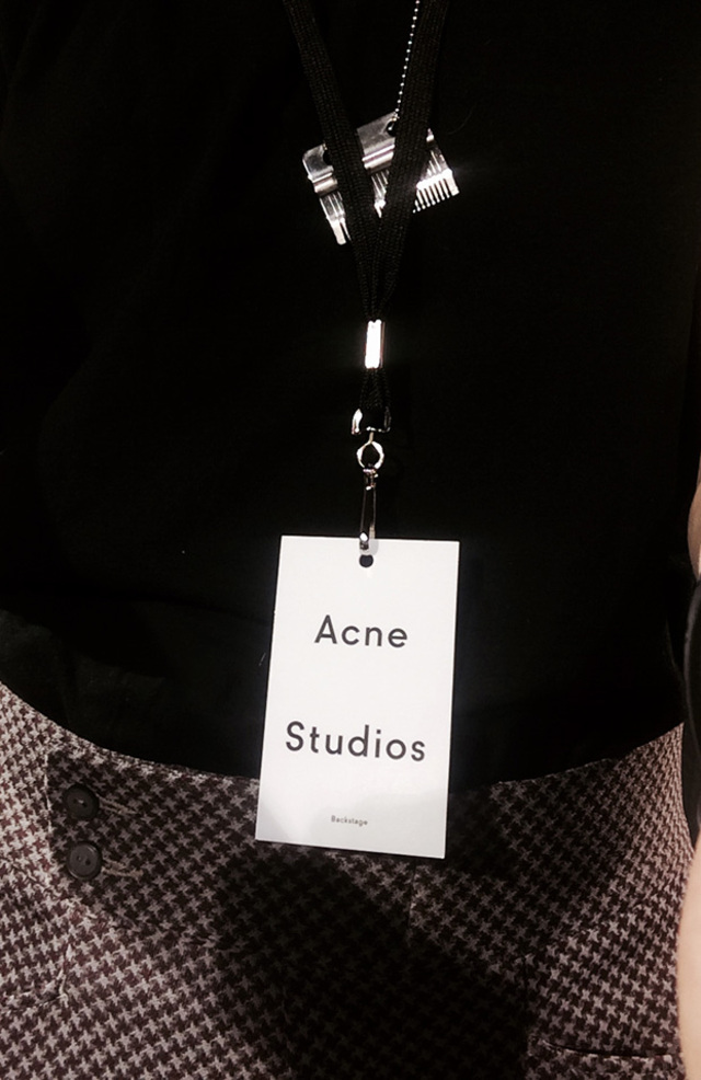 Ky-Acne-photo-1