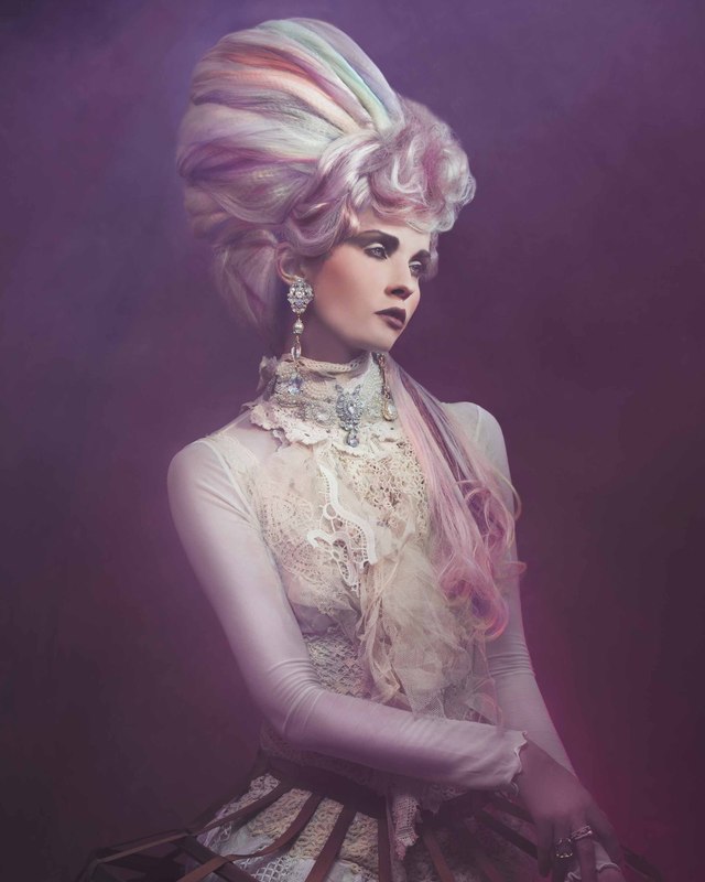Rococo