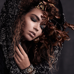 Re sized e37726846eac8bfc403f 150304 gaby layout cd 1503