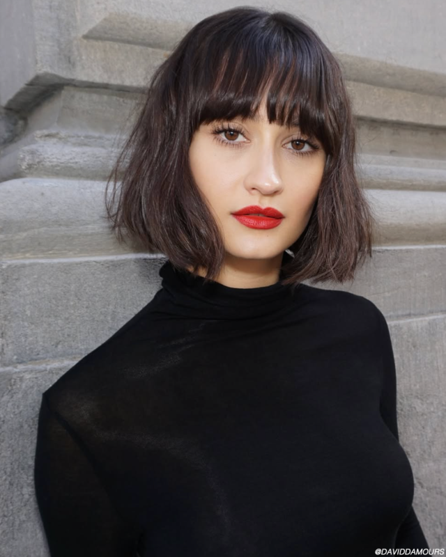 Re sized e37738fa25a8a587c0a4 damours