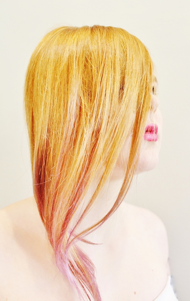 elumen