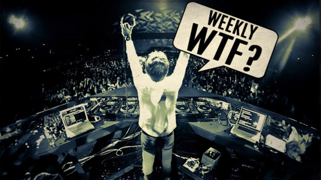 Weekly-WTF-DJ