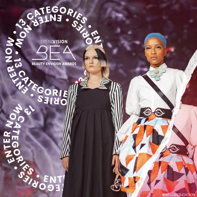 Re sized e3a28c745f26da06da55 well