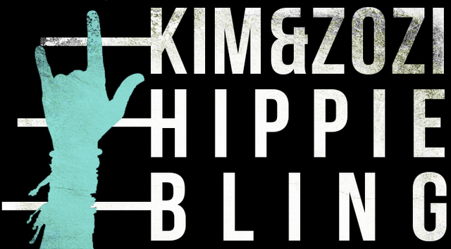 KimandZoziBangstyle