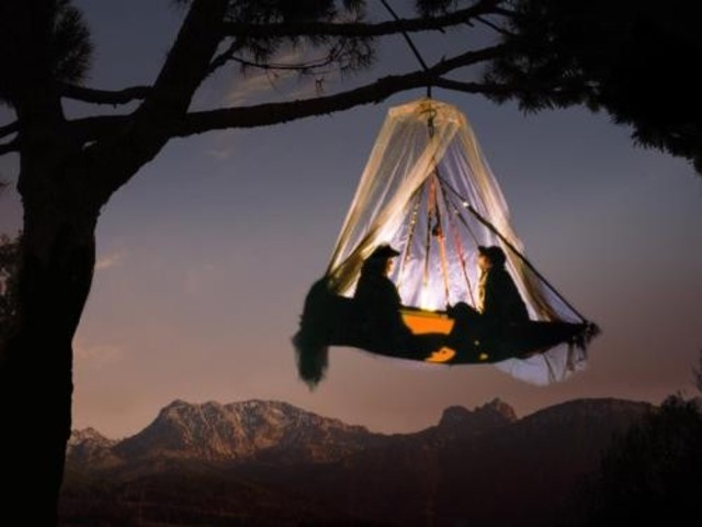 tree-camping-pfronten-kappel-germany