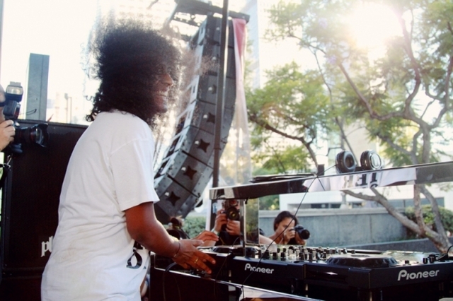 11575__650x533_img_0994