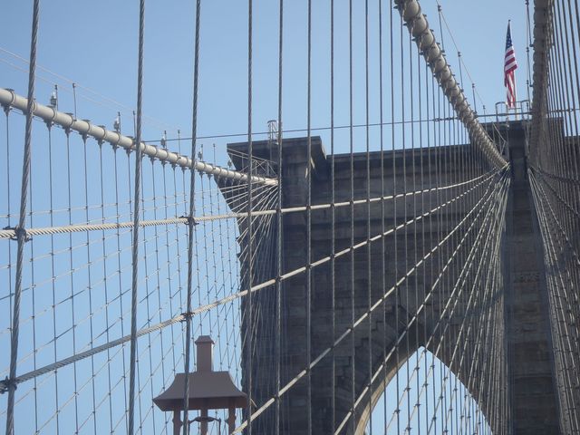 NEW YORK INSPIRATION