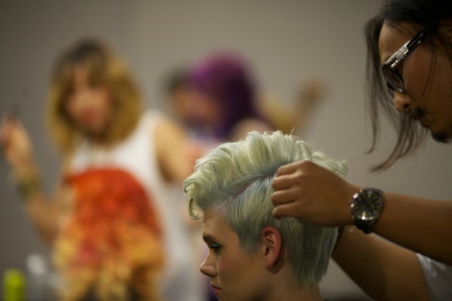 Age of Decadence Collection