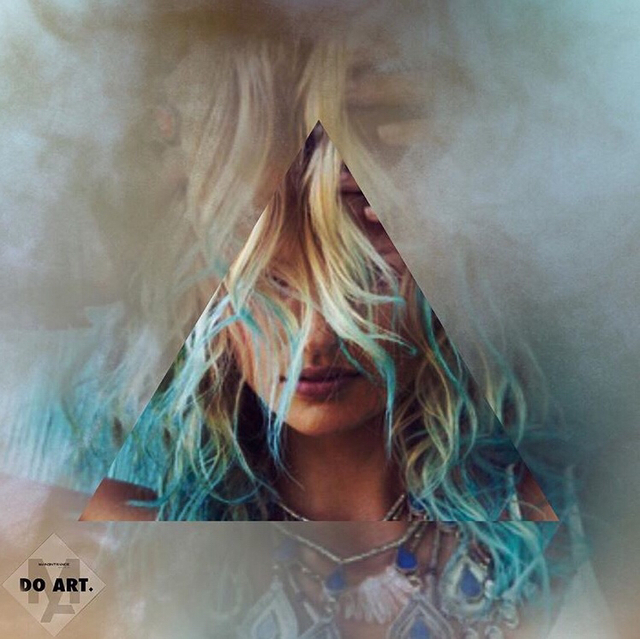 #doART #photography #mainentranceartists #theMAIN