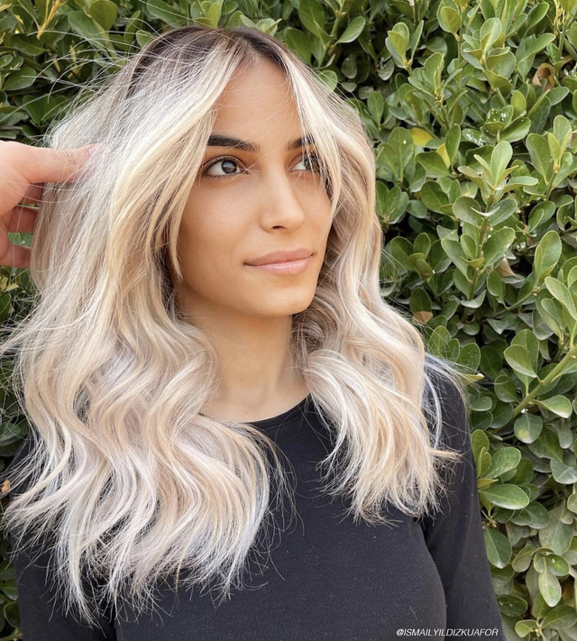 Re sized e4175e0f2cde12348b88 keune lightener