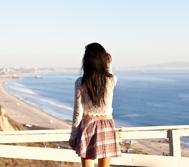 loveandaceblog