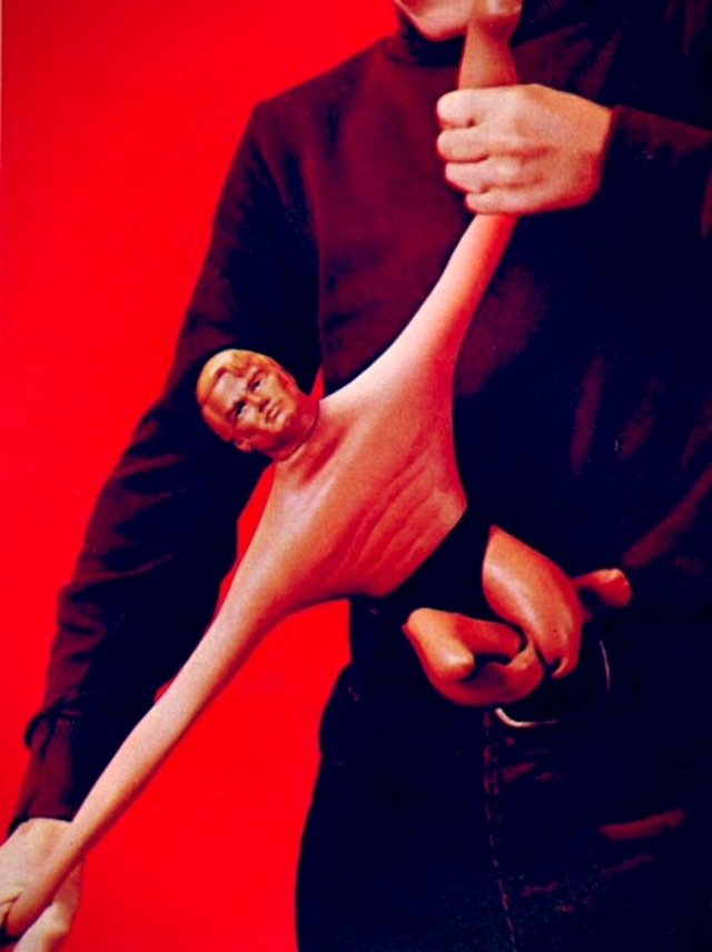 stretcharmstrongmovie