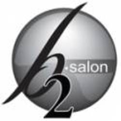 Re sized e4276ffb8be31bc268d71a10487953bf 49525 ava