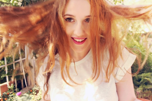 beautyinside