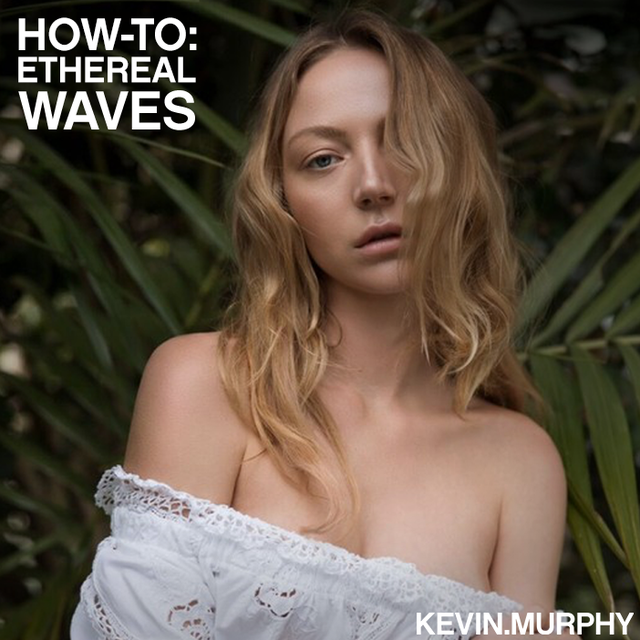 Re sized e44980761f803488a707 km ethereal waves