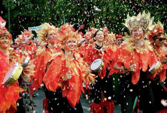 carnivalofcultures9
