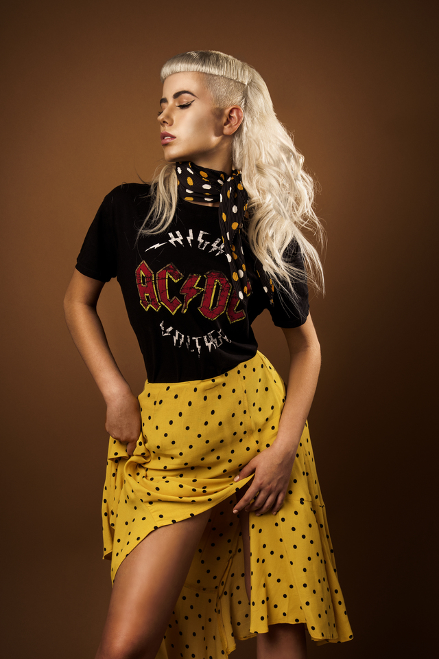 REBEL