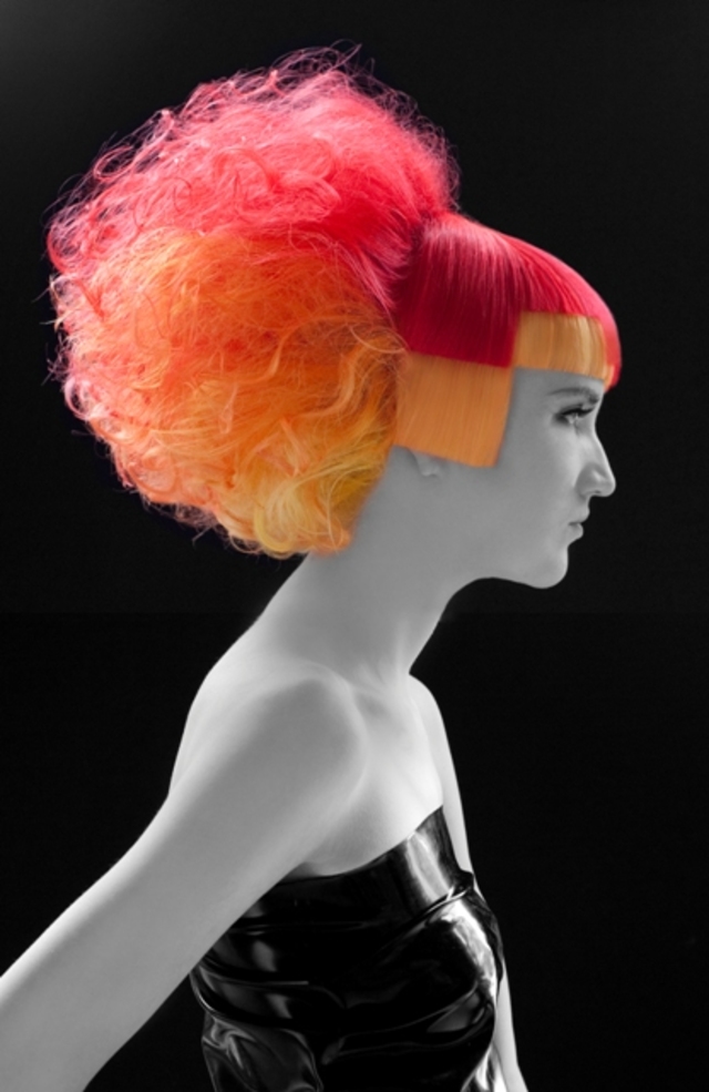 Fire & Ice 3