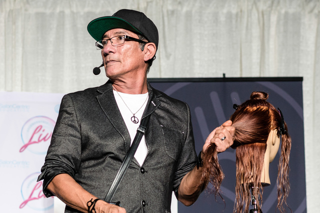 Re sized e46095b7d66e76040318 sv teaching