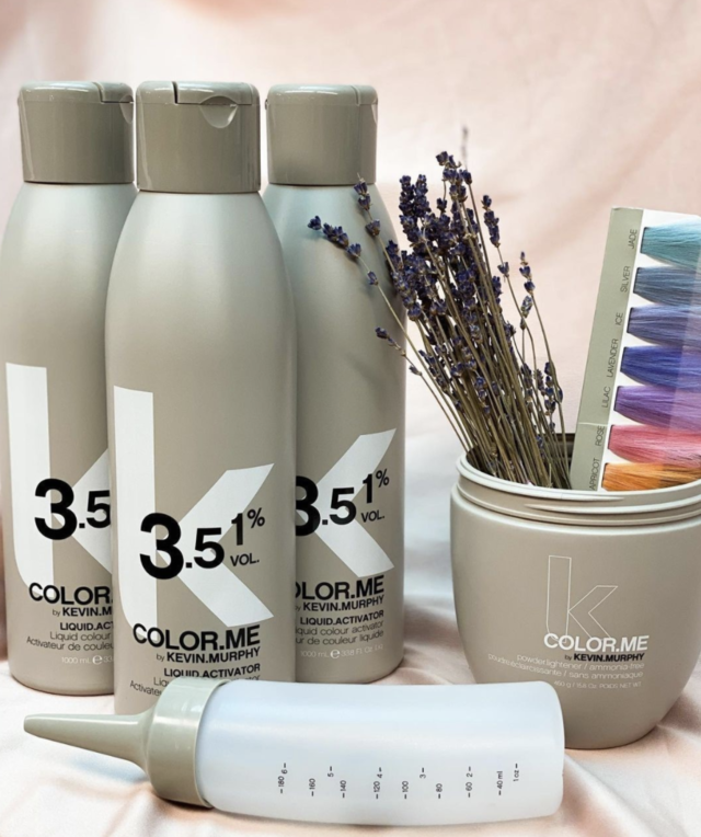 Re sized e46d074c700fb20087ee screen shot 2021 02 11 at 3.16.02 pm