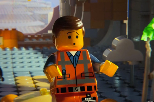 Lego-Movie-Emmett