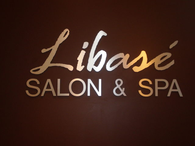Salon Pic1