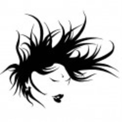 Re sized e47184ac529091235dcf8f6bf865f4ca ava