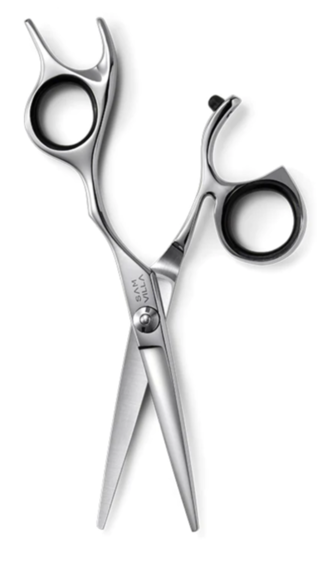 Re sized e473c280ce3defb5d296 screen shot 2022 10 19 at 1.05.09 pm