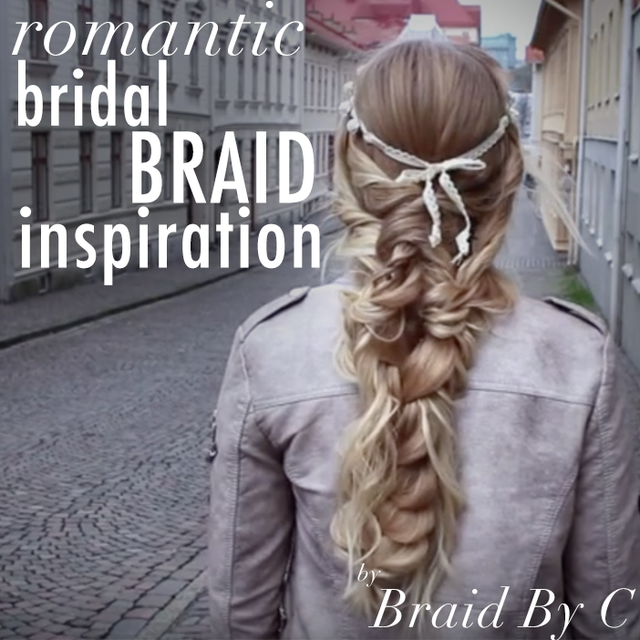 Re sized e474f246b47119dac702 bridal braid  braids byc