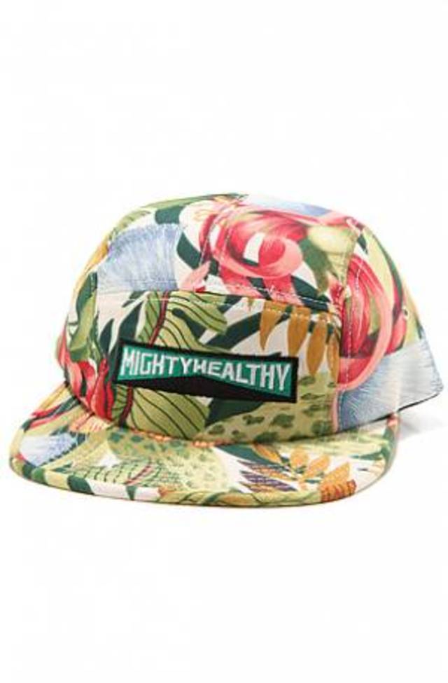 mighty-healthy-5-panel