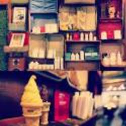 Re sized e48ad4fb67eafaaa3c8e8a50f892a201 ava